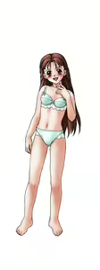 Page 26 of JOYRIDE CG Illust Collection 3 - preview thumbnail