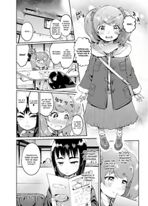 Page 16 of Zoku Josou no Pro ni Manabu Enkou no Susume - preview thumbnail