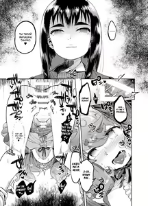 Page 33 of Zoku Josou no Pro ni Manabu Enkou no Susume - preview thumbnail