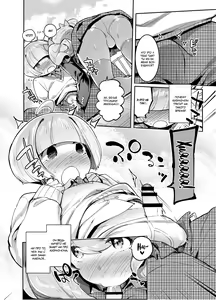 Page 16 of Kan Josou no Pro ni Manabu Enkou no Susume - preview thumbnail