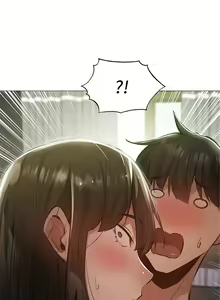 Page 1101 of 韩漫 还有空房吗 1-54话 - preview thumbnail
