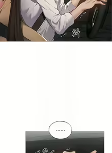 Page 1154 of 韩漫 还有空房吗 1-54话 - preview thumbnail