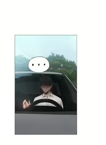 Page 1157 of 韩漫 还有空房吗 1-54话 - preview thumbnail
