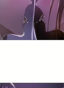 Page 1234 of 韩漫 还有空房吗 1-54话 - preview thumbnail