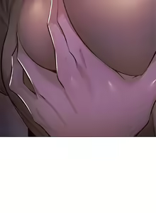 Page 1236 of 韩漫 还有空房吗 1-54话 - preview thumbnail