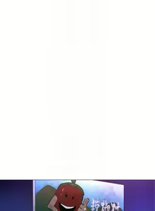 Page 1279 of 韩漫 还有空房吗 1-54话 - preview thumbnail