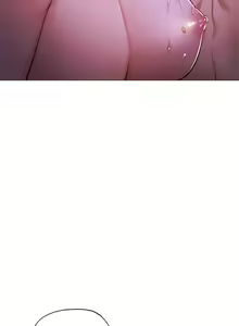 Page 1295 of 韩漫 还有空房吗 1-54话 - preview thumbnail