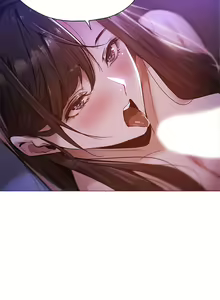 Page 1321 of 韩漫 还有空房吗 1-54话 - preview thumbnail
