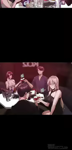 Page 139 of 韩漫 还有空房吗 1-54话 - preview thumbnail