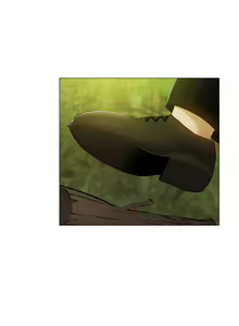 Page 1393 of 韩漫 还有空房吗 1-54话 - preview thumbnail