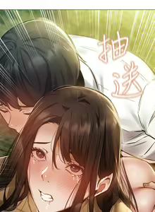 Page 1426 of 韩漫 还有空房吗 1-54话 - preview thumbnail