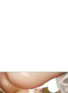 Page 1437 of 韩漫 还有空房吗 1-54话 - preview thumbnail