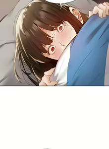 Page 1452 of 韩漫 还有空房吗 1-54话 - preview thumbnail