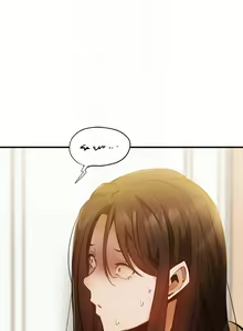 Page 1463 of 韩漫 还有空房吗 1-54话 - preview thumbnail