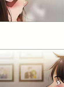 Page 1523 of 韩漫 还有空房吗 1-54话 - preview thumbnail