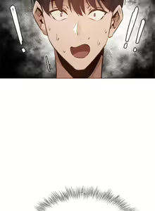 Page 1528 of 韩漫 还有空房吗 1-54话 - preview thumbnail