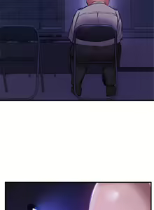 Page 1533 of 韩漫 还有空房吗 1-54话 - preview thumbnail