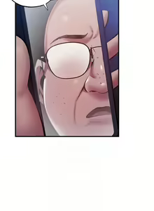 Page 1536 of 韩漫 还有空房吗 1-54话 - preview thumbnail