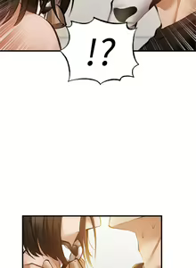 Page 1543 of 韩漫 还有空房吗 1-54话 - preview thumbnail