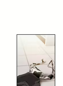 Page 1553 of 韩漫 还有空房吗 1-54话 - preview thumbnail
