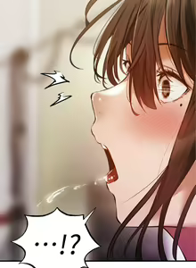 Page 1600 of 韩漫 还有空房吗 1-54话 - preview thumbnail