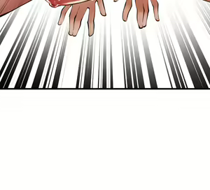 Page 1601 of 韩漫 还有空房吗 1-54话 - preview thumbnail