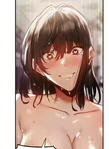 Page 1605 of 韩漫 还有空房吗 1-54话 - preview thumbnail