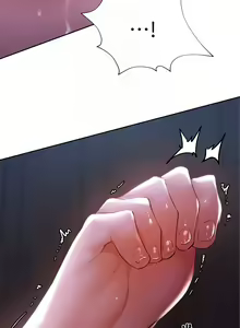 Page 1852 of 韩漫 还有空房吗 1-54话 - preview thumbnail