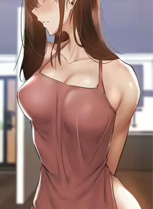 Page 1916 of 韩漫 还有空房吗 1-54话 - preview thumbnail