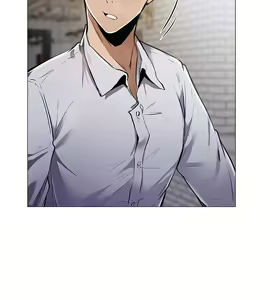 Page 263 of 韩漫 还有空房吗 1-54话 - preview thumbnail