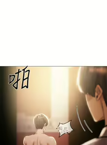 Page 276 of 韩漫 还有空房吗 1-54话 - preview thumbnail