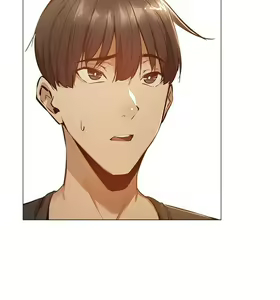 Page 473 of 韩漫 还有空房吗 1-54话 - preview thumbnail