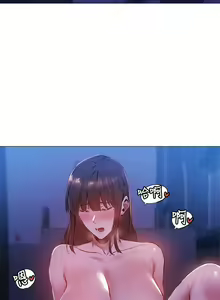 Page 566 of 韩漫 还有空房吗 1-54话 - preview thumbnail