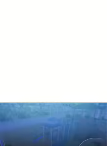 Page 572 of 韩漫 还有空房吗 1-54话 - preview thumbnail