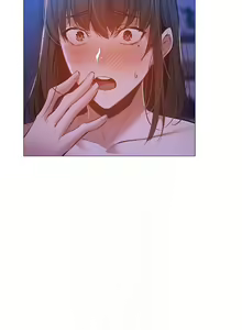 Page 628 of 韩漫 还有空房吗 1-54话 - preview thumbnail