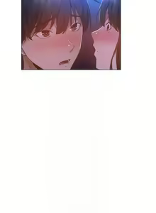 Page 751 of 韩漫 还有空房吗 1-54话 - preview thumbnail