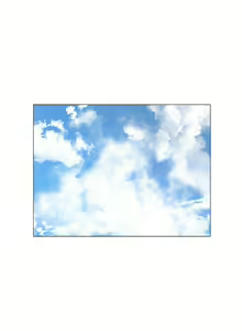 Page 797 of 韩漫 还有空房吗 1-54话 - preview thumbnail