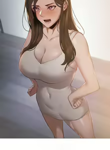 Page 80 of 韩漫 还有空房吗 1-54话 - preview thumbnail