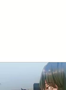 Page 810 of 韩漫 还有空房吗 1-54话 - preview thumbnail