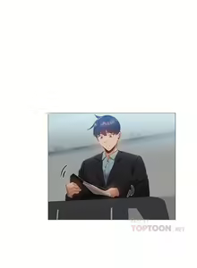 Page 820 of 韩漫 还有空房吗 1-54话 - preview thumbnail