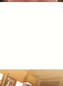 Page 844 of 韩漫 还有空房吗 1-54话 - preview thumbnail