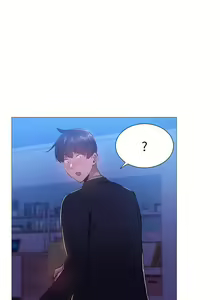 Page 860 of 韩漫 还有空房吗 1-54话 - preview thumbnail