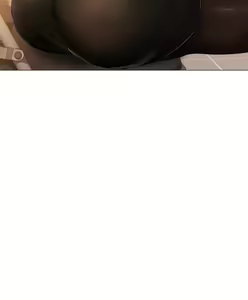 Page 943 of 韩漫 还有空房吗 1-54话 - preview thumbnail