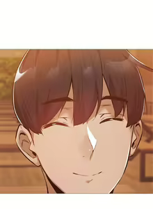 Page 967 of 韩漫 还有空房吗 1-54话 - preview thumbnail