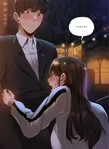 Page 985 of 韩漫 还有空房吗 1-54话 - preview thumbnail