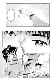 Page 5 of Zoku Josou no Pro ni Manabu Enkou no Susume - preview thumbnail