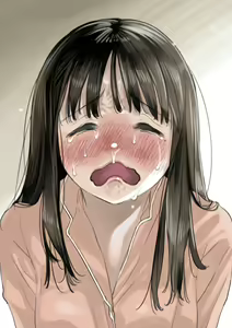 Page 6 of Kanojo no SmaPho o Nozoita dake nano ni 3 - preview thumbnail