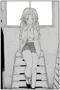Page 85 of 여고생 에로만화 8~16 - preview thumbnail