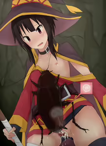 Page 200 of fantia stuff - preview thumbnail