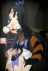 Page 81 of fantia stuff - preview thumbnail